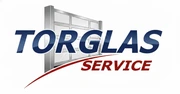 Torglas Service e.K.